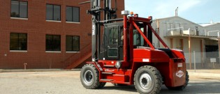 Forklift Parts Williamsport